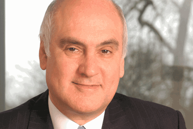 Wilshaw wants schools to educate disadvantaged children in the early years in an attempt to narrow the attainment gap. Image: Ofsted