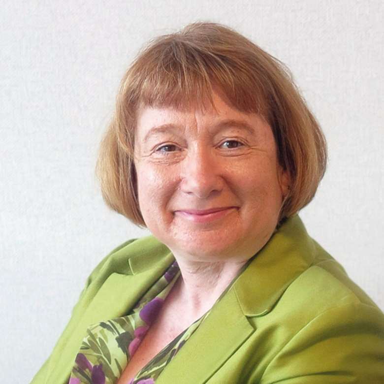Yvette Stanley is director of children, schools and families at Merton Council