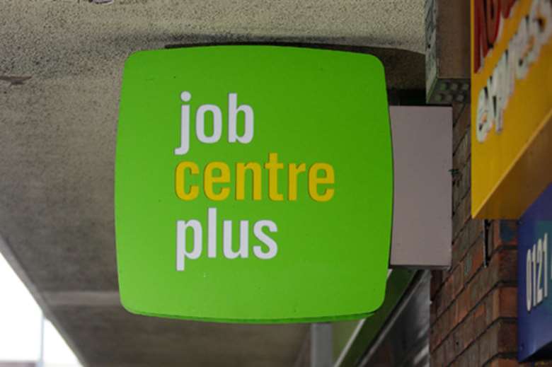 Jobcentre Plus will launch in all schools in England by March 2017. Picture: NTI