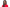 Sabrina Jones is the founder of Say It With Your Chest. Picture: Say It With Your Chest