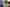 Disadvantaged children are at risk of developing mental health problems due to Covid-19, research shows. Picture: Adobe Stock