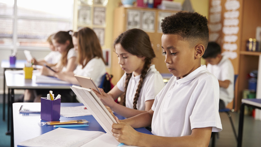 The government shelved its schools bill late last year. Picture: Monkey Business/Adobe Stock