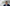 Gavin Williamson was questioned by the Education Select Committee. Picture: Parliament TV