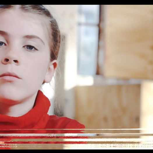 The film features young people explaining their rights and what impact it can have if adults don’t respect them