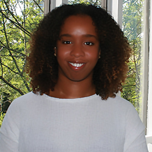 Kadra Abdinasir is head of children and young people’s mental health, the Centre for Mental Health, and strategic lead for the Children and Young People’s Mental Health Coalition 