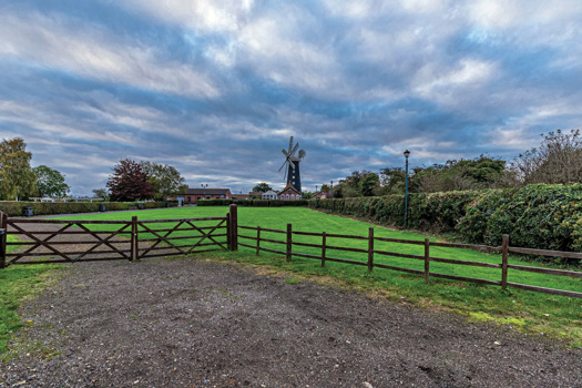 Significant regeneration plans have been approved for North East Lincolnshire but recruitment of experienced children’s social workers has proved difficult during the pandemic. Picture: simon/Adobe Stock