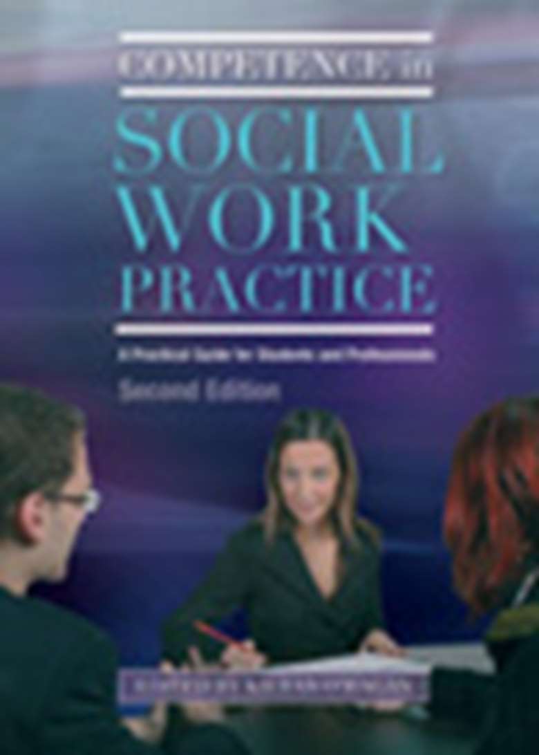 Competence in Social Work Practice