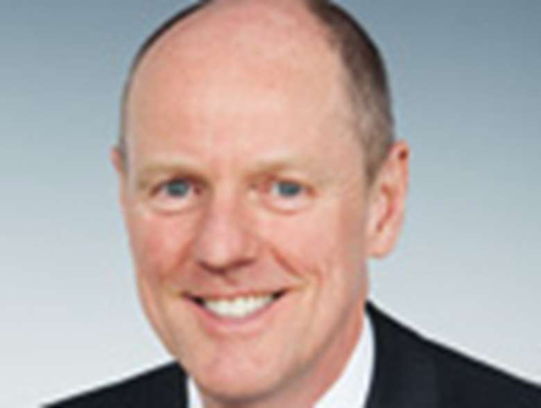 Nick Gibb: closer targeting of funds