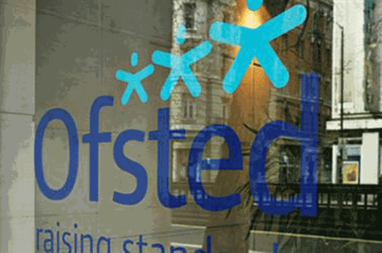 According to Ofsted inspectors, 28 councils performed excellently