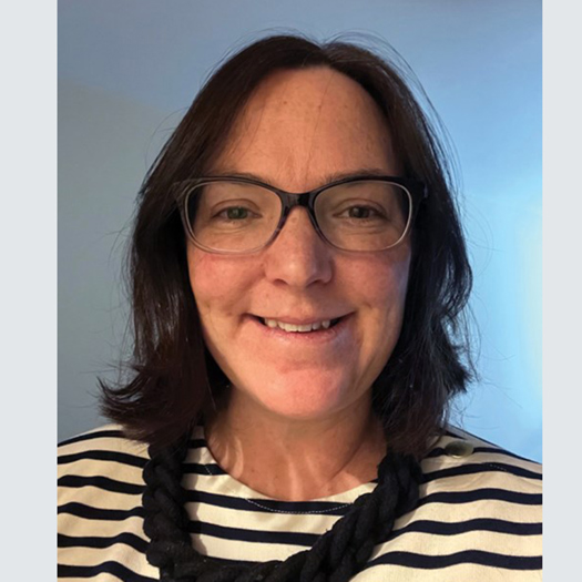Hannah McCowen: "There are concerns that without further assistance, the crisis will have a significant impact on care leavers’ mental health"