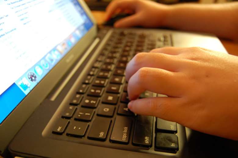 The recent suicide of a 14-year-old girl who had been cyberbullied has prompted charities to issue advice about staying safe online.