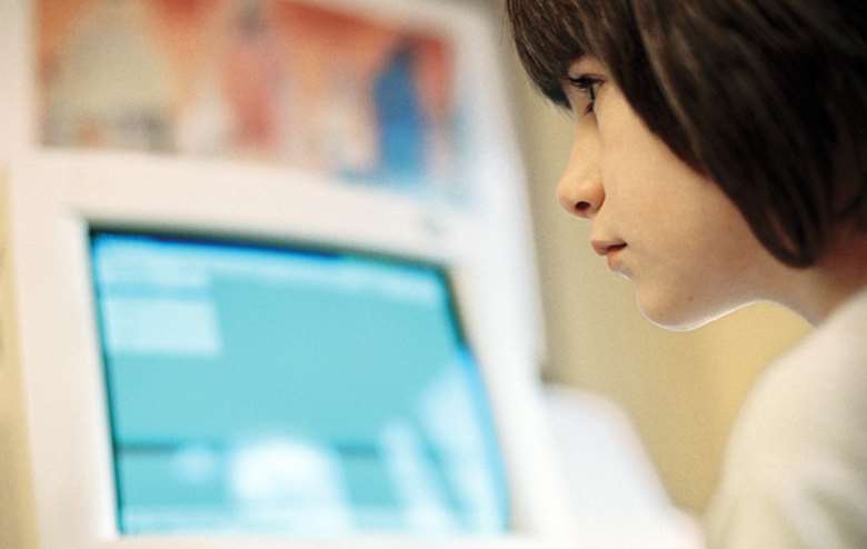 Despite age restrictions on social networking sites, children can gain access, leaving them vulnerable to online risks