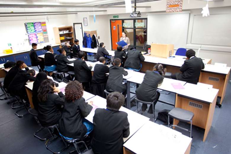 Schools in Coventry are to have their safeguarding procedures checked by experts. 