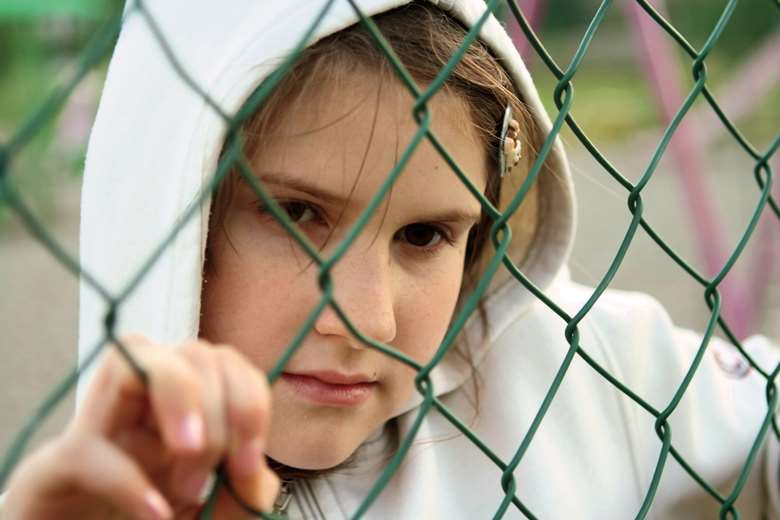 Local authorities are pioneering efforts to prevent a rise in child poverty. Picture: iStock