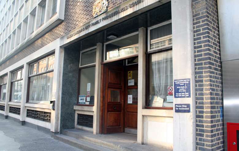 The Family Drug and Alcohol Court has sat at the Inner London Family Court since 2008.