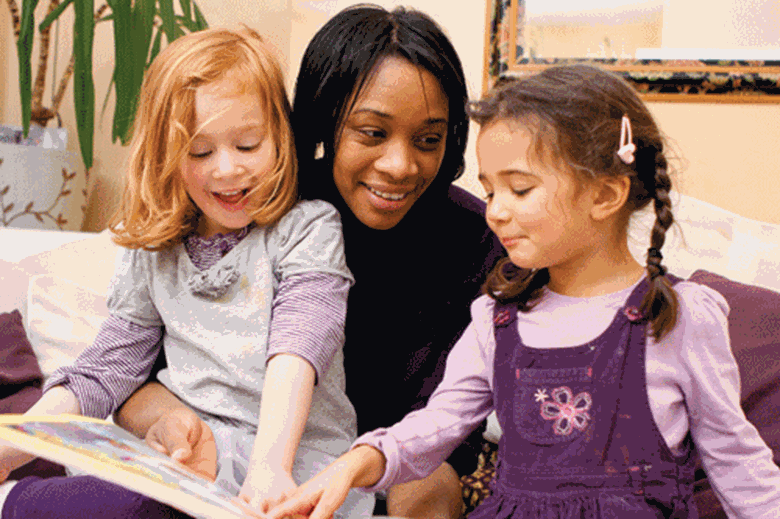 Ofsted will inspect childminder agencies from September.