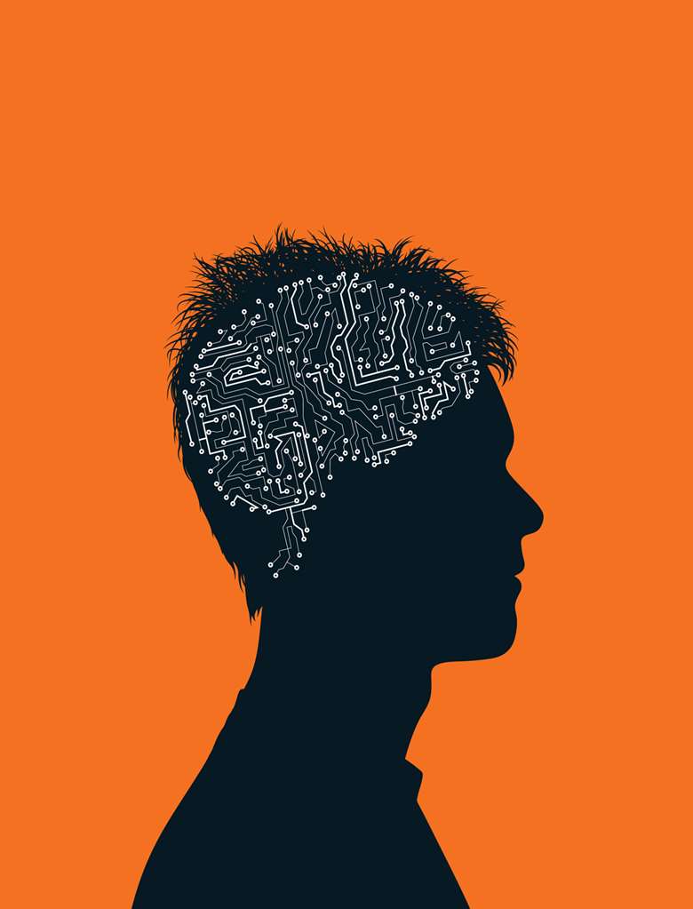 Research into teenagers' brains could have implications for improving support and services for young people. Picture: iStock