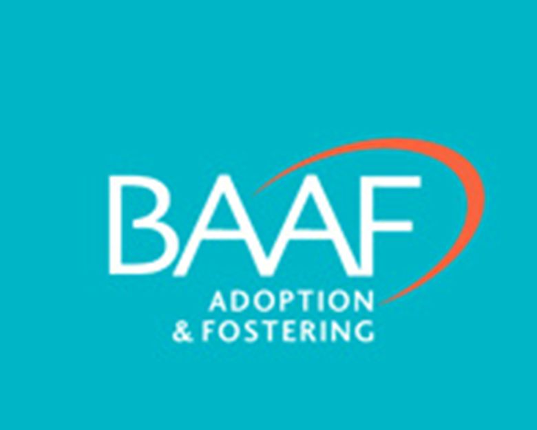 The British Association for Adoption and Fostering closed on 31 July due to "prevailing economic conditions".