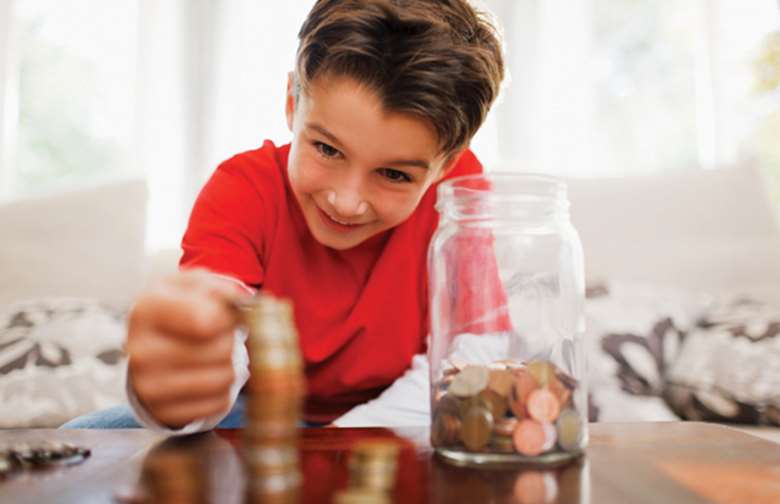 Experts fear that money to fund additional children’s services will be scarcer than ever. Picture: OJO_Images/iStock