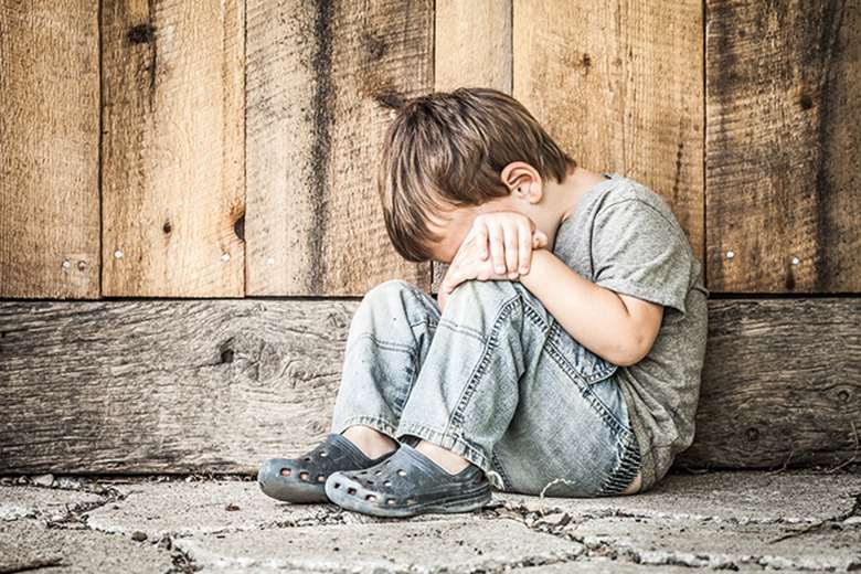 Some experts say delays in child protection assessments have the potential to increase risk. Picture: Phils Photography/Adobestock