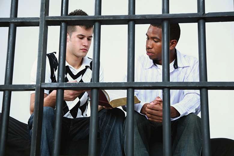 Responsibility and accountability for commissioning youth custody services will now be taken on by the Ministry of Justice. Picture: Vibe Images/Adobe Stock