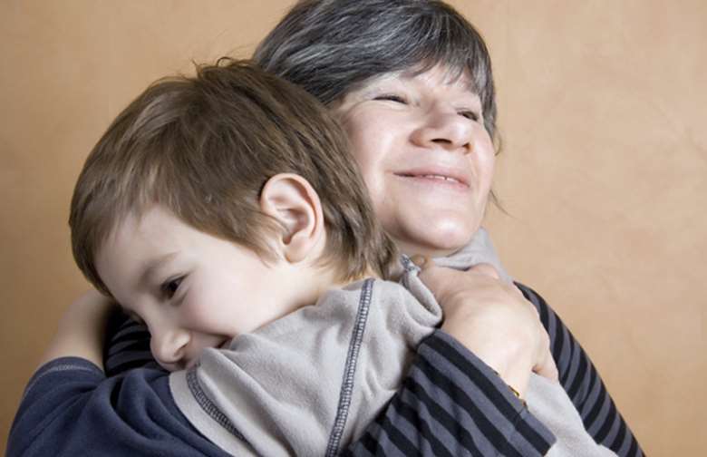 Two foster carers have won the right to be classed as employees. Picture: Shutterstock