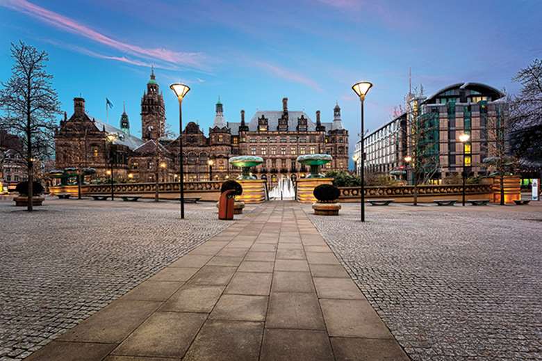 Sheffield City Council has acknowledged and implemented the ombudsman's recommendations, according to the report. Picture: Adobe Stock