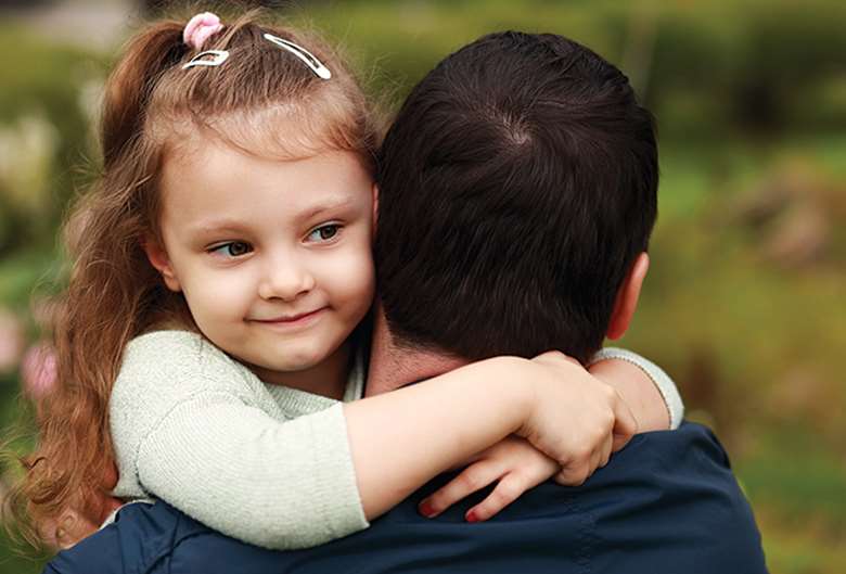 The network will support families struggling with the impact of Covid-19. Picture: Adobe Stock