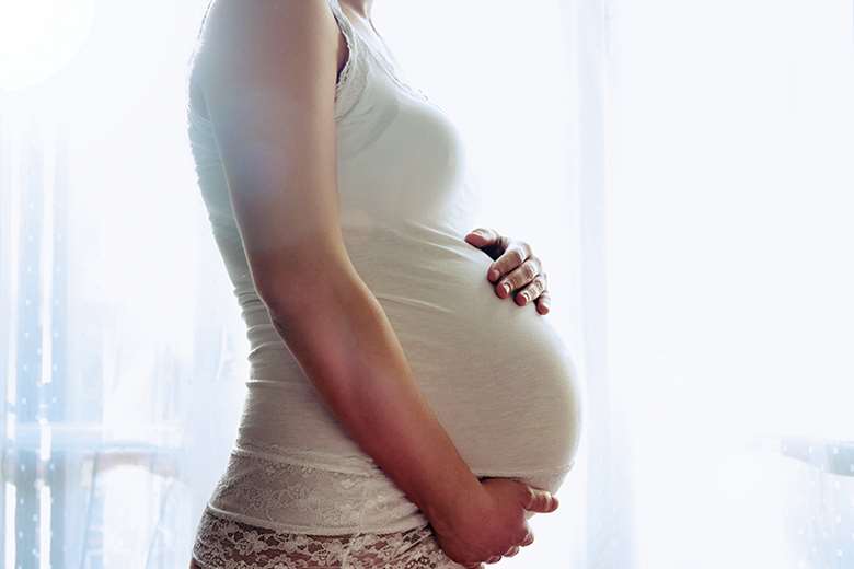 Explore joining up maternity care. Picture: Sianstock/Adobe Stock