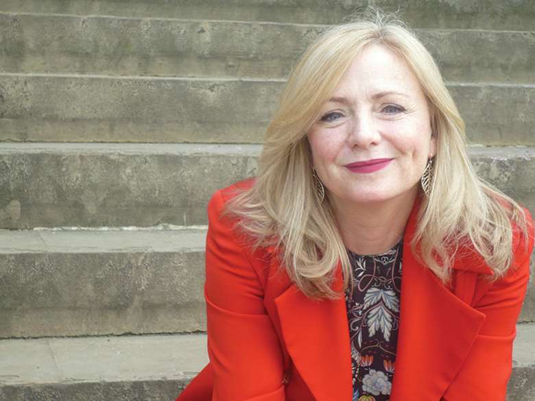 Tracy Brabin: “It is going to be the jewel in our crown, as the Labour Party, to get this [early years] sector right”