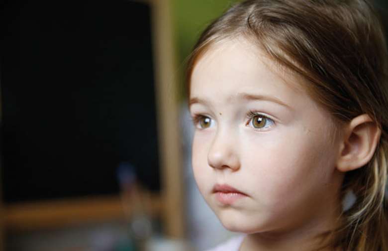 Councils are required to appoint IROs for all children in care or on a child protection plan. Picture: Zlikovec/Shutterstock.com