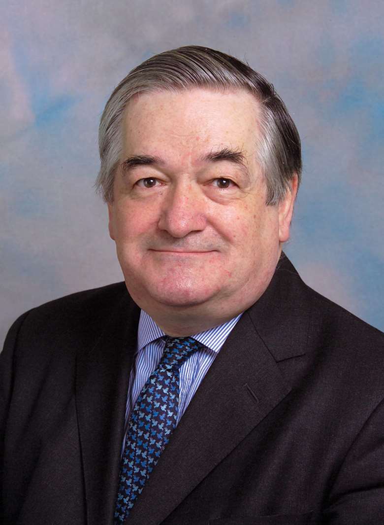 Munby: Nuffield Family Justice Observatory will ask “the next batch of questions”