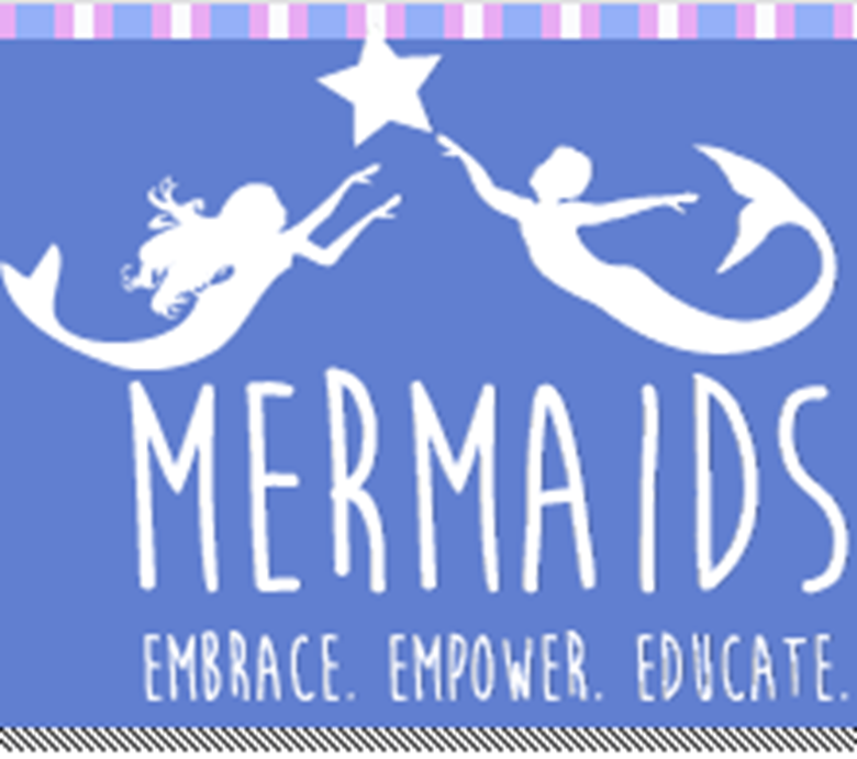 Transgender children's charity Mermaids will receive a £500,000 National Lottery Community Fund grant over five years