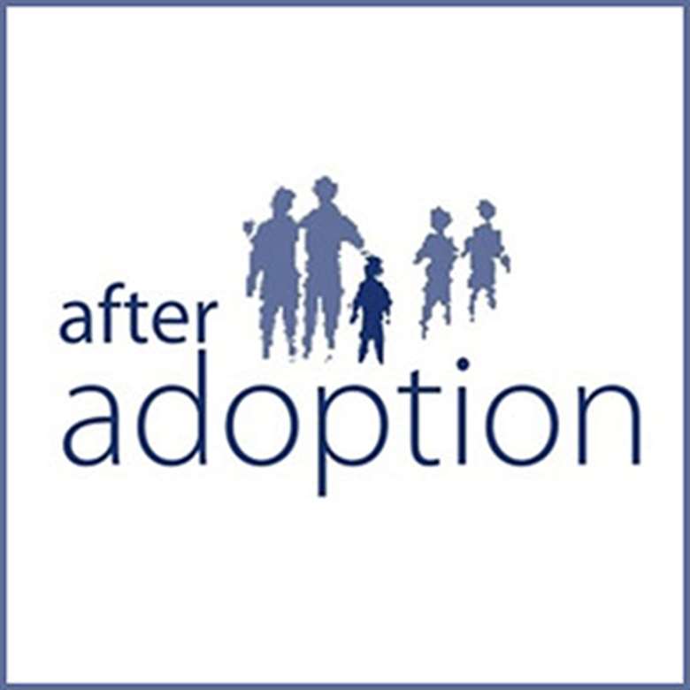 After Adoption agency has announced its closure