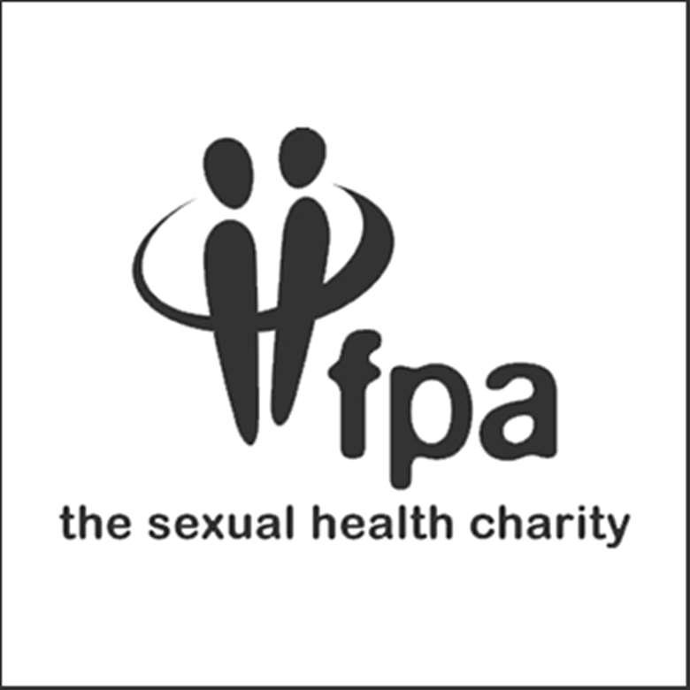 The FPA provides sexual health and education training, campaigning and advocacy work
