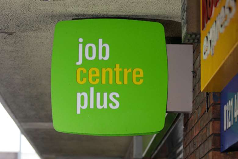 Figures show unemployment levels continue to rise among young people. Image: NTI Media