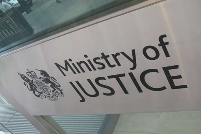Youth Justice Division to be headed up at the Ministry of Justice by current YJB chief John Drew. Image: Ian Bottle