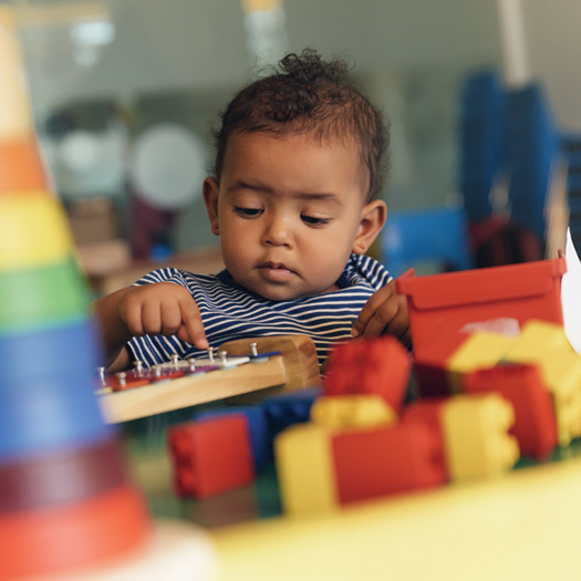 Digital tools can be used to build joined-up services. Picture: santypan/Adobe Stock