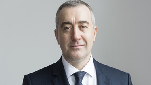 LGO Michael King: 'While I appreciate the difficulties the council faced sourcing appropriate support during the height of the pandemic, it still had a legal duty to provide the agreed care.' Picture: Local government and social care ombudsman