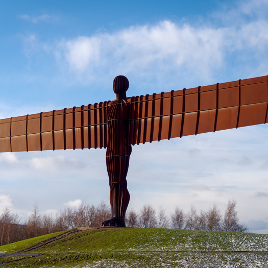 The partnership will work to support young people across the North East. Picture: Adobe Stock