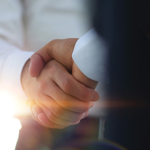 Consolidation sees groups of providers operating under single ownership structures. Picture: ASDF/Adobe Stock