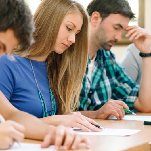 The government must invest in 'work readiness' programmes, experts have said. Picture: Adobe Stock
