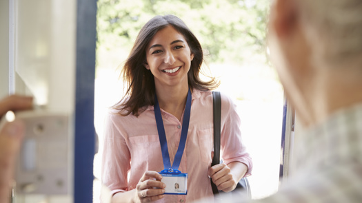 Campaigners have called for the government to fund charity jobs for young people. Picture: Adobe Stock