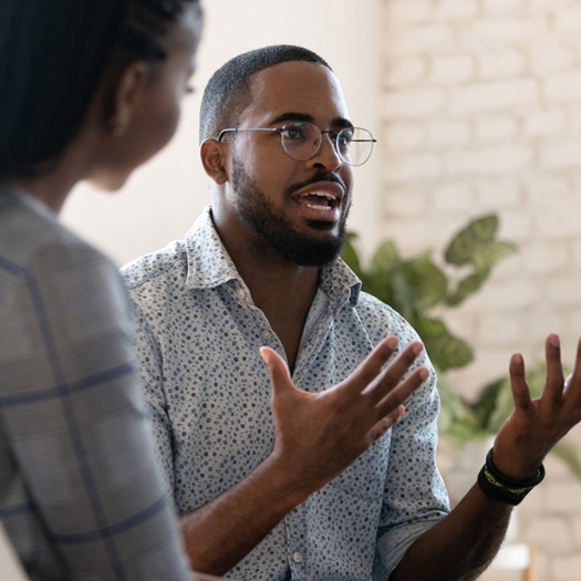 The programme will look at the outcomes of families involved in FGCs. Picture: Fizkes/Adobe Stock