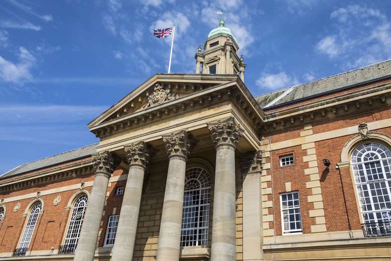 Peterborough Council appointed Tact in 2016. Picture: Adobe Stock 