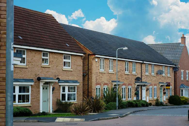 Residential care is the most expensive placement option for local authorities. Picture: Adobe Stock