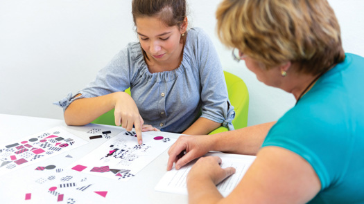 Researchers will work with young people and families. Picture: Adobe Stock