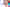 Researchers will work with young people and families. Picture: Adobe Stock