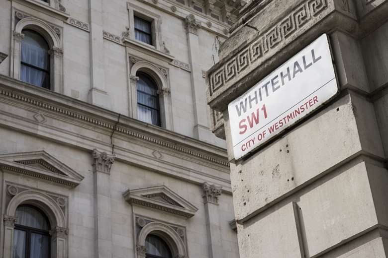 The Social Mobility Commission has called for improved communication across Whitehall. Picture: Adobe Stock