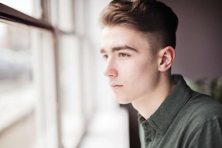 Young people are waiting years for mental health support, according to analysis of NHS England figures. Picture: Pololia/Adobe Stock